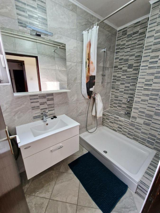 Stan Na Dan Koprivnica-Comfort Ngoại thất bức ảnh